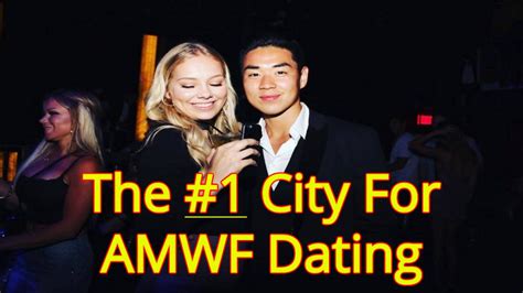 KENNY KONG AMWF PORN